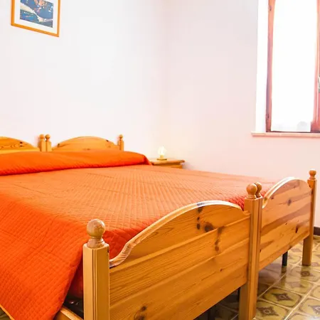 Casa Doramar, Wi-fi Air-con Iun R3634