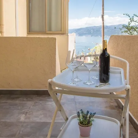 Casa Doramar, Wi-fi Air-con Iun R3634 *