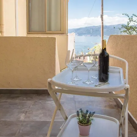 Casa Doramar, Wi-fi Air-con Iun R3634 *