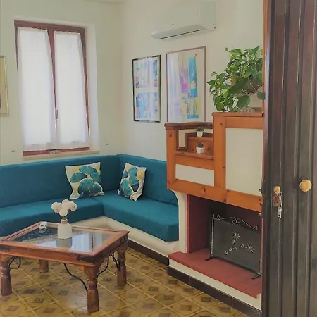 Casa Doramar, Wi-fi Air-con Iun R3634 *
