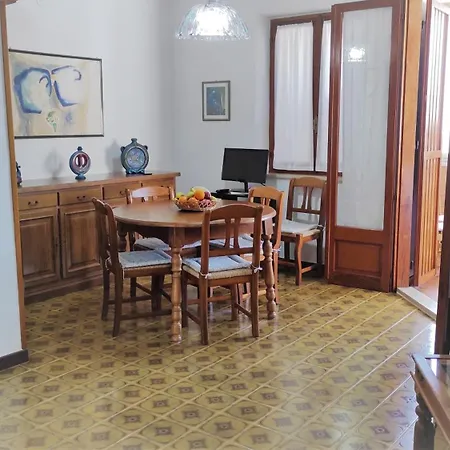 Apartment Casa Doramar, Wi-fi Air-con Iun R3634