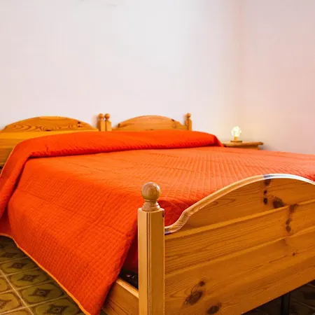 Casa Doramar, Wi-fi Air-con Iun R3634