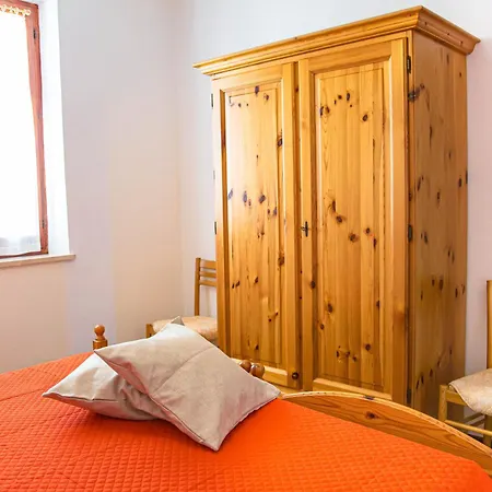 Apartment Casa Doramar, Wi-fi Air-con Iun R3634 *