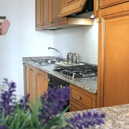 Casa Doramar, Wi-fi Air-con Iun R3634 كالا غونوني