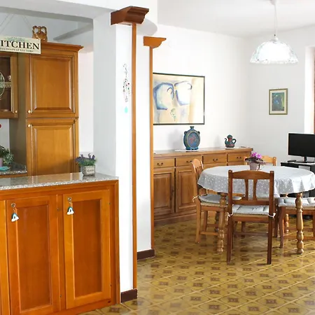 شقة Casa Doramar, Wi-fi Air-con Iun R3634 *