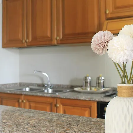 Casa Doramar, Wi-fi Air-con Iun R3634