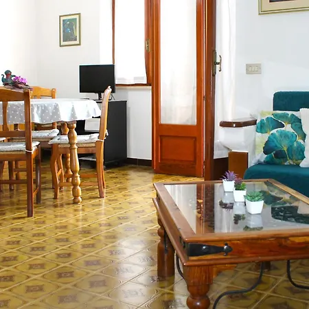Apartment Casa Doramar, Wi-fi Air-con Iun R3634
