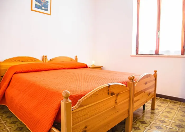 Casa Doramar, Wi-fi Air-con Iun R3634