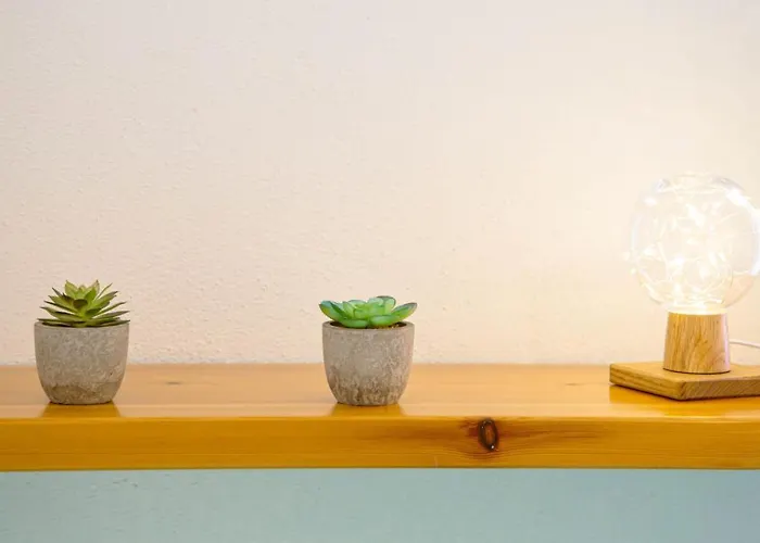 Casa Doramar, Wi-fi Air-con Iun R3634 * Cala Gonone