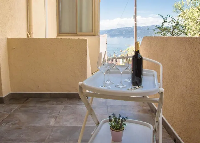 Casa Doramar, Wi-fi Air-con Iun R3634 *