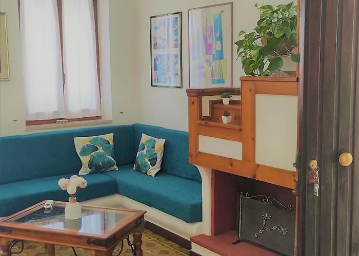 Casa Doramar, Wi-fi Air-con Iun R3634 *