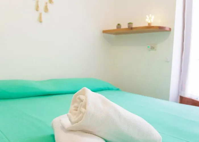 Casa Doramar, Wi-fi Air-con Iun R3634 *