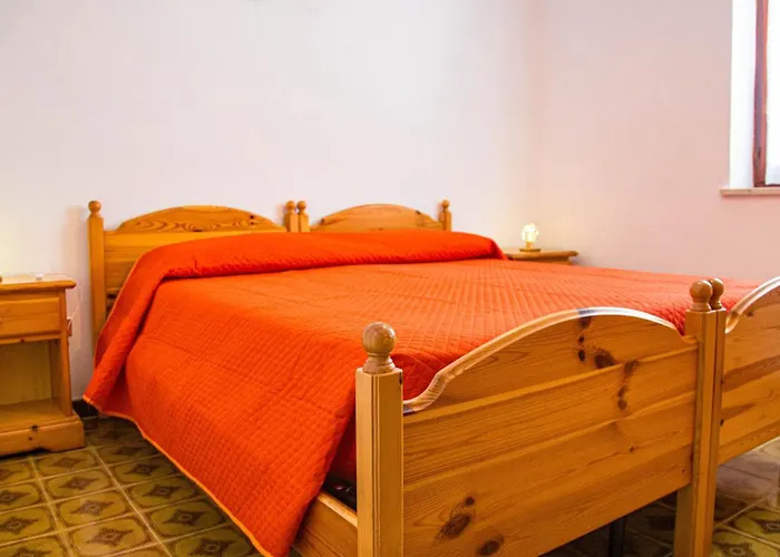 Casa Doramar, Wi-fi Air-con Iun R3634